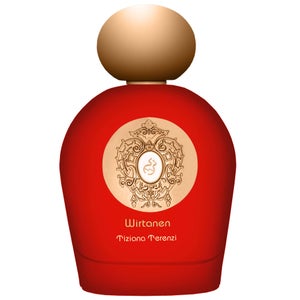 Tiziana Terenzi Wirtanen Extrait de Parfum 100ml