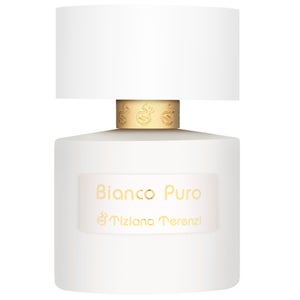 Tiziana Terenzi Bianco Puro Extrait de Parfum 100ml
