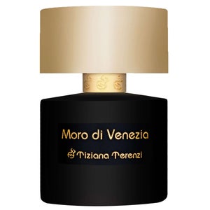Tiziana Terenzi Moro Di Venezia Extrait de Parfum 100ml