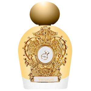 Tiziana Terenzi Velorum Assoluto Extrait de Parfum 100ml