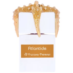 Tiziana Terenzi Atlantide Extrait de Parfum 100ml