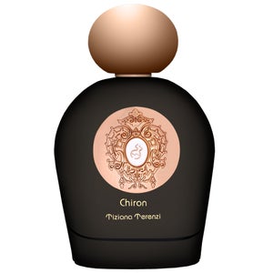 Tiziana Terenzi Chiron Extrait de Parfum 100ml