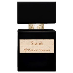 Tiziana Terenzi Siené Extrait de Parfum 100ml