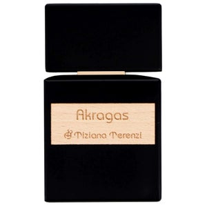 Tiziana Terenzi Akragas Extrait de Parfum 100ml