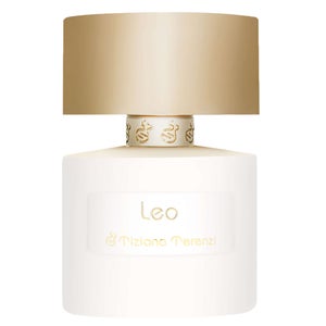 Tiziana Terenzi Leo Extrait de Parfum 100ml