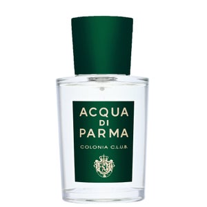 Acqua Di Parma Colonia C.L.U.B. Eau de Cologne Spray 50ml