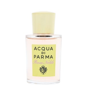 Acqua Di Parma Rosa Nobile Eau de Parfum Natural Spray 20ml