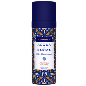 Acqua Di Parma Blu Mediterraneo - Arancia Di Capri Body Lotion 150ml