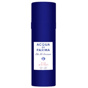 Acqua Di Parma Blu Mediterraneo - Fico Di Amalfi Body Lotion 150ml