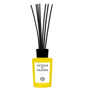 Acqua Di Parma Home Fragrances Insieme Diffuser 180ml