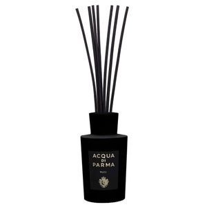 Acqua Di Parma Home Fragrances Yuzu Diffuser 180ml