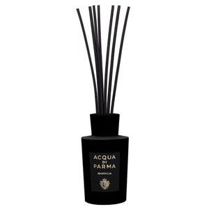 Acqua Di Parma Home Fragrances Quercia Diffuser 180ml