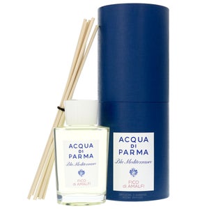 Acqua Di Parma Home Fragrances NO SEAL Fico di Amalfi Diffuser 180ml