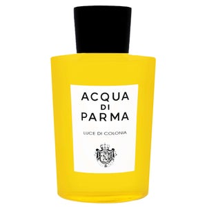Acqua Di Parma Home Fragrances Luce Di Colonia Diffuser 500ml