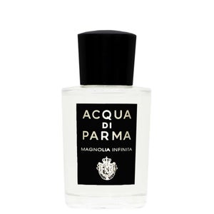 Acqua Di Parma Magnolia Infinita Eau de Parfum Spray 20ml