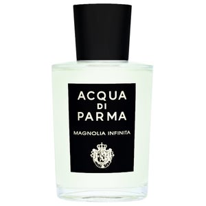 Acqua Di Parma Signatures of the Sun Magnolia Infinita Eau de Parfum 100ml