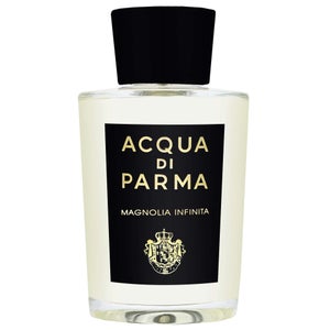 Acqua Di Parma Magnolia Infinita Eau de Parfum Spray 180ml