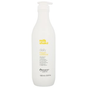 milk_shake Daily Frequent Conditioner 1000ml