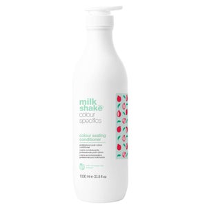 milk_shake Colour Specifics Colour Sealing Conditioner 1000ml