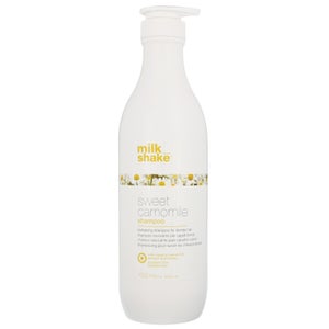 milk_shake Sweet Camomile Shampoo 1000ml