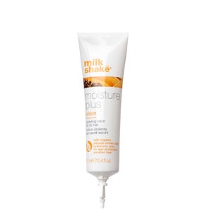 milk_shake Moisture Plus Hydrating Lotion 12 x 12ml