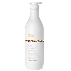 milk_shake Curl Passion Conditioner 1000ml