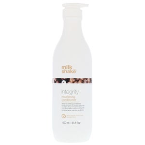 milk_shake Integrity Nourishing Conditioner 1000ml