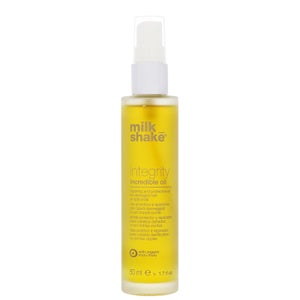 milk_shake Integrity Incredible Oil 50ml