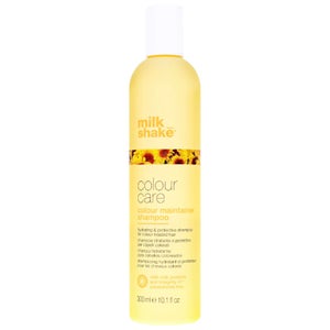 milk_shake Colour Care Colour Maintainer Shampoo 300ml