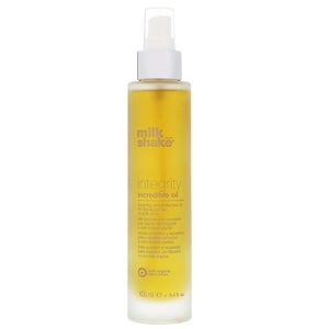 milk_shake Integrity Incredible Oil 100ml