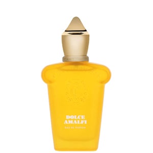 Casamorati Dolce Amalfi Eau de Parfum Spray 30ml