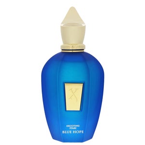 Xerjoff Shooting Stars Blue Hope Eau de Parfum Spray 100ml