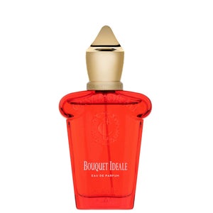Casamorati Bouquet Ideale Eau de Parfum Spray 30ml