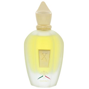 Xerjoff 1861 Zefiro Eau de Parfum Spray 100ml