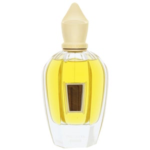 Xerjoff 17/17 Pikovaya Dama Eau de Parfum Spray 100ml