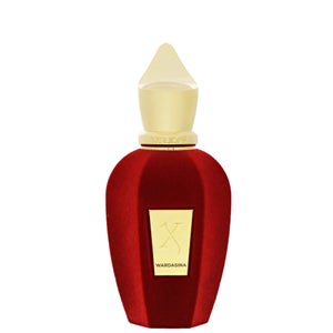 Xerjoff V Collection Wardasina Eau de Parfum Spray 50ml