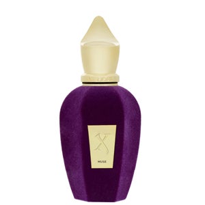 Xerjoff V Collection Muse Eau de Parfum Spray 50ml