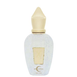 Xerjoff Apollonia Pure Parfum Spray 50ml