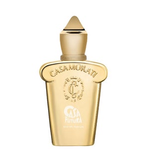 Casamorati Casafutura Eau de Parfum Spray 30ml