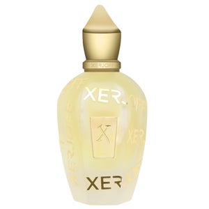 Xerjoff Sketchbook Collection P.33 Eau de Parfum Spray 100ml
