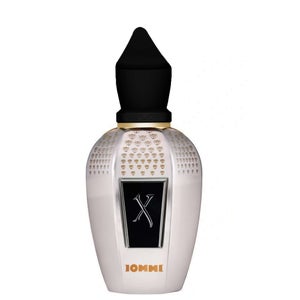 Xerjoff Tony Iommi Monkey Special Eau de Parfum Spray 50ml