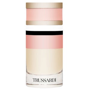 Trussardi Femme Eau de Parfum Spray 90ml