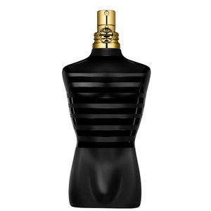 Jean Paul Gaultier Le Male Le Parfum Eau de Parfum Intense Spray 75ml