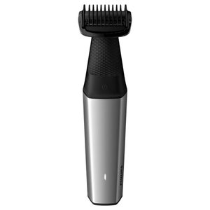 Philips Trimmers Bodygroom Series 5000 Showerproof Body Groomer BG5020/13