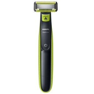 Philips OneBlade Face & Body QP2620/65