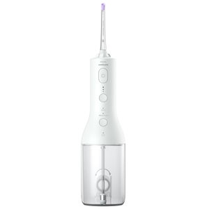 Philips Sonicare Cordless Power Flosser 3000 White HX3806/31