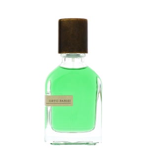 Orto Parisi Viride Eau de Parfum Spray 50ml