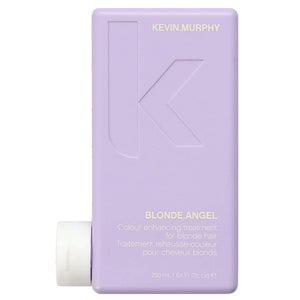 Kevin.Murphy Treatment Blonde.Angel 250ml