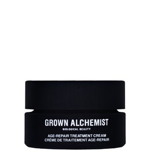 Grown Alchemist Skincare Age-Repair Treatment Cream 40ml