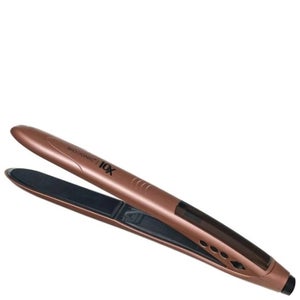 Bio Ionic 10X Styling Iron Copper (Limited Edition)